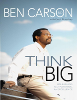 Think Big - Unleashing Your Potential ( PDFDrive ) (1).pdf